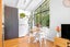 24 Rosamund Place, Halswell, Christchurch - Carousel 4