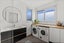 29 The Loop, Meeanee, Napier - Carousel 9