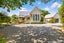 3378 State Highway 2, Clareville, Carterton - Carousel 3