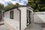 19 Hutcheson Street, Sydenham, Christchurch - Carousel 19