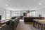 4 Ketu Way, Takanini, Auckland - Carousel 7