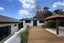 25B Gulf Harbour Drive, Gulf Harbour, Whangaparaoa - Carousel 3
