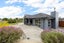 138 Greer Court, Bunnythorpe, Palmerston North - Carousel 27