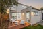 21 Courtenay Street, St Albans, Christchurch - Carousel 2