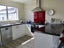 186A Rintoul Street, Berhampore, Wellington - Carousel 5