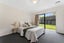 36 Pyes Pa Road, Pyes Pa, Tauranga - Carousel 24