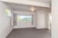 106A Newlands Road, Newlands, Wellington - Carousel 5