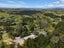 552 Ormandy Road, Mangapai, Whangarei - Carousel 3
