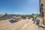 9 Gibbia Way, Beachlands, Auckland - Carousel 18