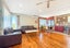 62 Widmore Drive, Massey, Auckland - Carousel 3