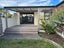 10 Cassino Crescent, Onekawa, Napier - Carousel 15