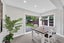 125 Milton Street, Somerfield, Christchurch - Carousel 9