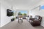 76 Reeves Road, Pakuranga Heights, Auckland - Carousel 5