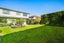 15 Pine Harbour Parade, Beachlands, Auckland - Carousel 37