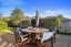 17 Coleridge Place, Stoke, Nelson - Carousel 4