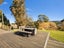 2162 Herbert-Hampden Road, Oamaru - Carousel 28