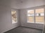 1 Lee Place, Bader, Hamilton - Carousel 3