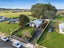 107 Ball Street, Kingswell, Invercargill - Carousel 30