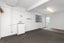 1/1 Rahiri Road, Mount Eden, Auckland - Carousel 8
