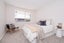 38 Young Street, Somerfield, Christchurch City, Canterbury - Carousel 16