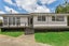 73 Beeston Crescent, Manurewa, Auckland - Carousel 18