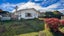 21A Fairview Road, Western Heights, Rotorua - Carousel 1