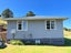 23 Ngahuhu Road, Pakaraka, Kaikohe - Carousel 10