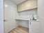 98D Geraldine Street, Edgeware, Christchurch - Carousel 4
