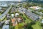 212 Albany Highway, Schnapper Rock, Auckland - Carousel 19