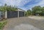 9 Ngata Place, Hei Hei, Christchurch - Carousel 13