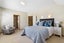 61A Atkin Avenue, Mission Bay, Auckland - Carousel 9