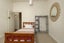 1960 East Coast Road, Stillwater, Silverdale - Carousel 5