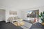 2/10 Stacey Place, Woolston, Christchurch - Carousel 5