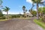 69 Young Access, Silverdale - Carousel 9