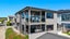 57 Rosario Crescent, Red Beach, Whangaparāoa - Carousel 27