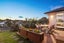 90 Connell Street, Blockhouse Bay, Auckland - Carousel 16