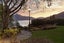 50 Edinburgh Drive, QUEENSTOWN, QUEENSTOWN - Carousel 17