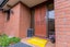 2/18 Wentworth Street, Ilam, Christchurch - Carousel 2