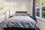 470 Barrington Street, Addington, Christchurch - Carousel 10