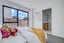 12 South Pacific Place, Henderson, Waitakere City, Auckland - Carousel 12