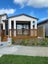 29A Tributary Parade, Karaka, Papakura - Carousel 1