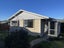 1 Temple Crescent, Gleniti, Timaru - Carousel 1