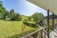 89 Campions Road, Cust, Rangiora - Carousel 26
