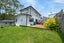3 David Rogers Lane, Swanson, Auckland - Carousel 27