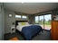 253 Underwood Linds Bridge Road, Makarewa, Invercargill - Carousel 11