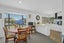 2/15 Stead Crescent, Stoke, Nelson - Carousel 7