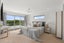 1 Canter Lane, Aidanfield, Christchurch - Carousel 12