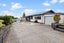 85 Amanda Avenue, Dinsdale, Hamilton - Carousel 2