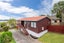 148B Sunset Road, Unsworth Heights, Auckland - Carousel 17