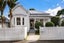 3 Taupata Street, Mount Eden, Auckland - Carousel 17